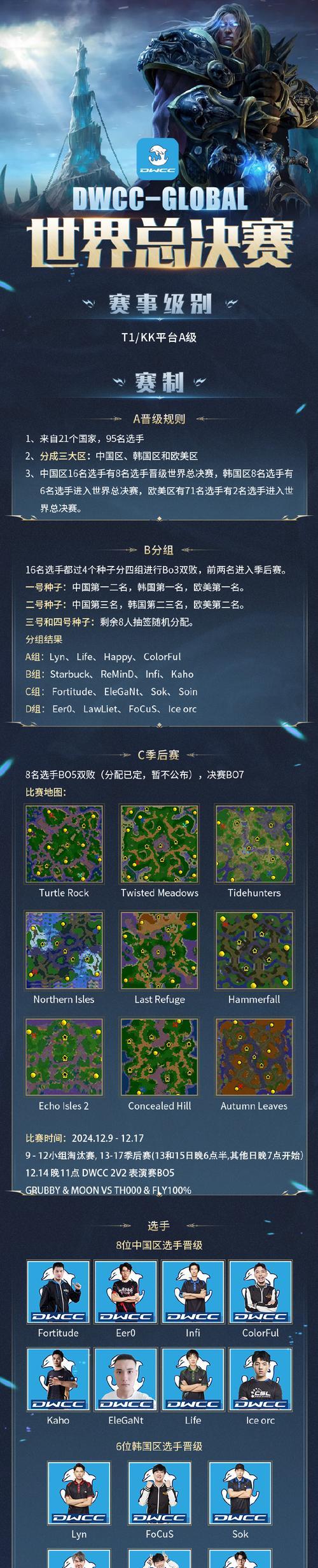 魔兽世界海战模式如何选择？选择方法是什么？