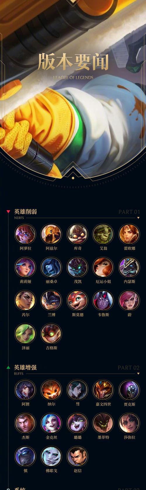 英雄联盟中掘墓人的伤害类型是什么？