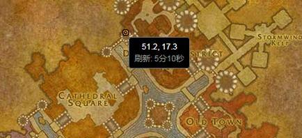 魔兽训练假人玩具的获取途径是什么？需要完成哪些任务？
