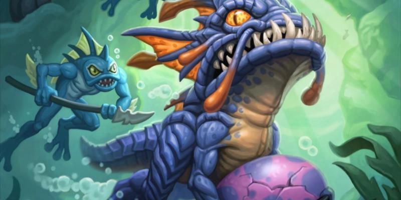 魔兽世界中鳄鱼技能如何手动操作？操作技巧是什么？