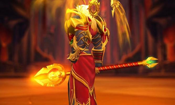 魔兽世界宠物加血方法是什么？