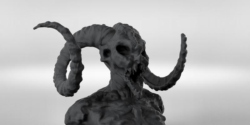恶魔雕像材料获取途径有哪些？需要完成哪些任务？