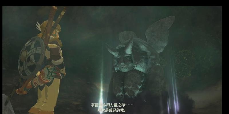 恶魔雕像材料获取途径有哪些？需要完成哪些任务？