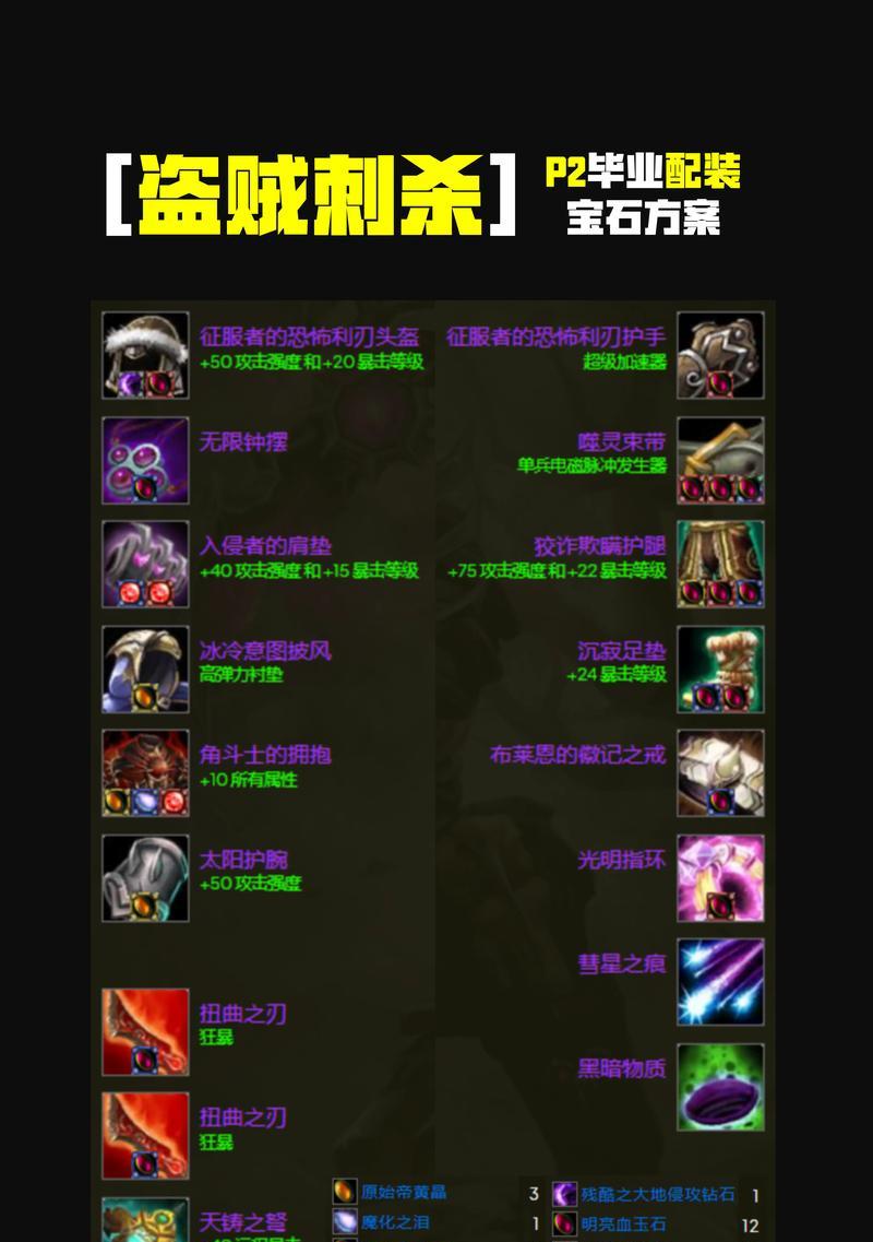 魔兽世界中武器如何快速取出？
