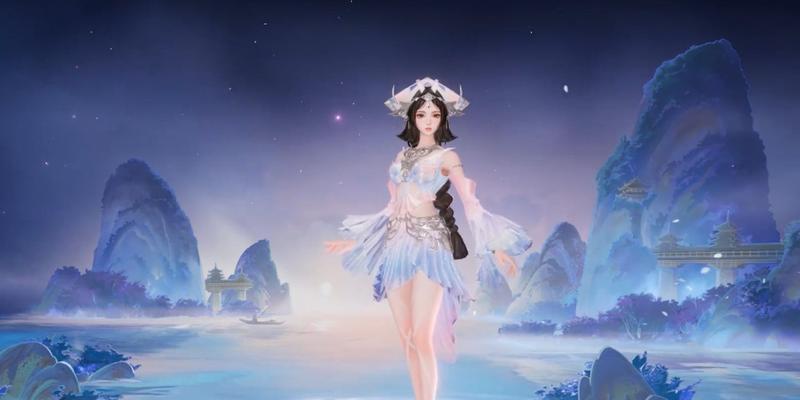 王者荣耀西施未来会推出哪些新皮肤？皮肤的获取方式是什么？