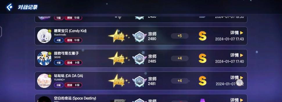 英雄联盟宗师段位奖励是什么？如何达到宗师段位？