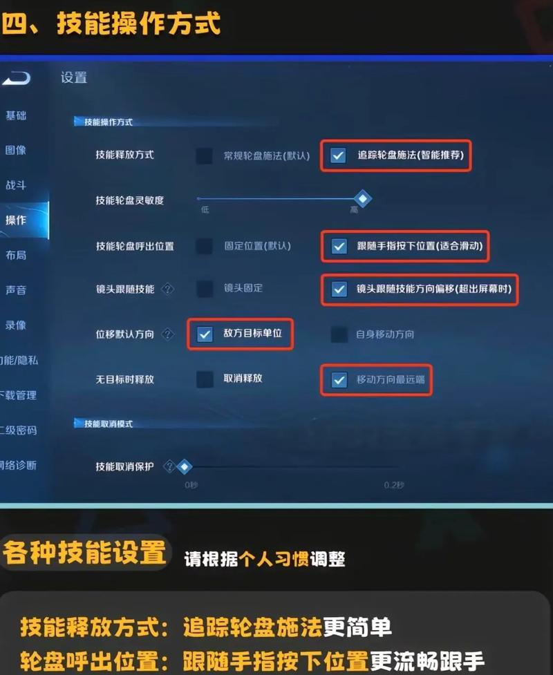 王者荣耀板子是什么意思？如何正确使用？