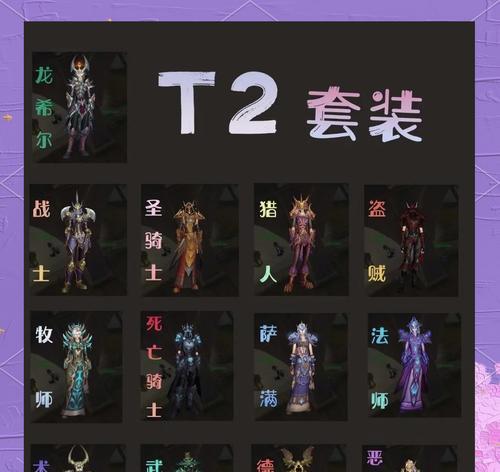 魔兽世界11.0套装转换方法是什么？
