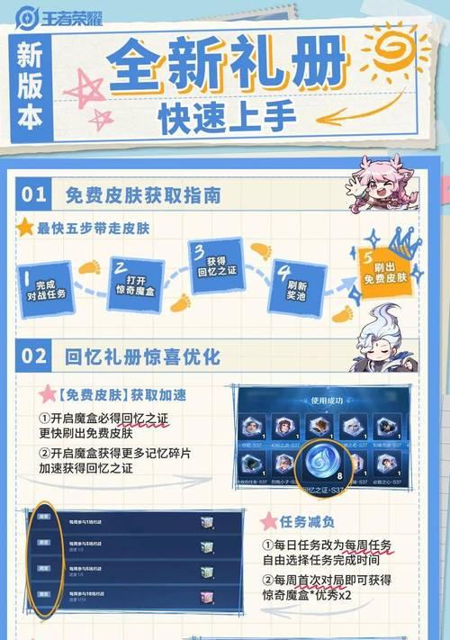 王者玩家适合哪些英雄？英雄选择的策略是什么？