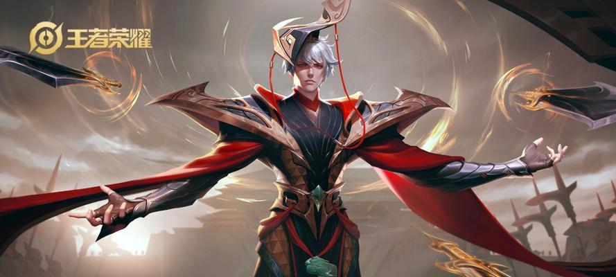 王者荣耀中嬴政的性能如何？适合哪些玩家？