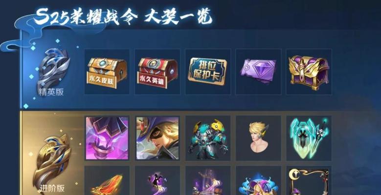 英雄联盟总战令的发布日期是什么时候？