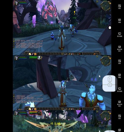 魔兽世界测试服怎么玩？测试服有哪些新内容？