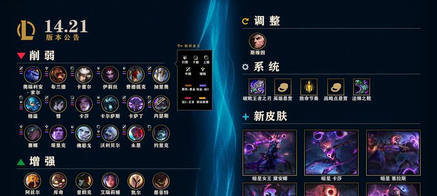 英雄联盟中说梵语的英雄是谁？他的技能特点是什么？