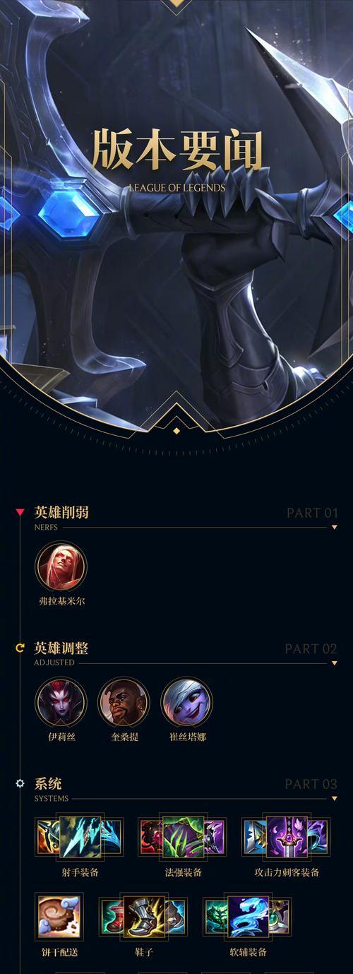 英雄联盟中说梵语的英雄是谁？他的技能特点是什么？