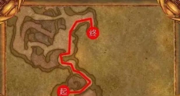 魔兽世界早安部落进入方法是什么？进入后能做什么？