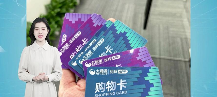克鲁兹血怒如何获得？需要满足哪些条件？