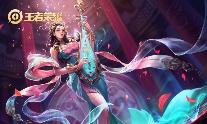 英雄联盟讨债英雄是什么？如何正确称呼？
