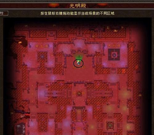 33级排副本慢的原因是什么？