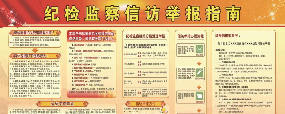 抢位置举报机制如何操作？举报后会有哪些效果？