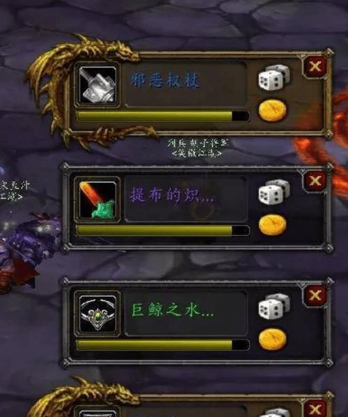 守护天道魔兽中如何快速打怪？提高打怪效率的方法有哪些？