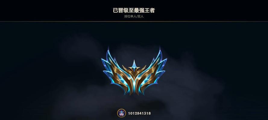 英雄联盟中白银段位玩家对战有何不同？