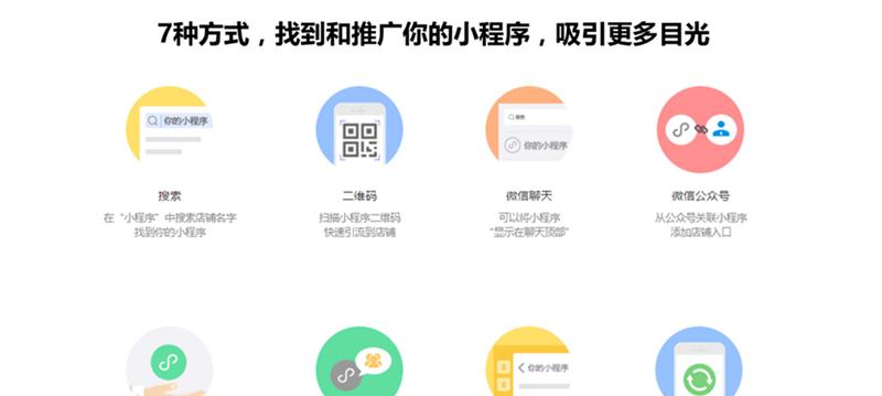 英雄联盟内战小程序的名称是什么？如何使用该小程序？