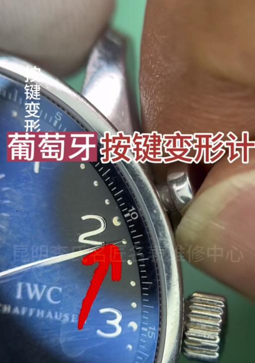 魔兽中按键恢复的方法是什么？