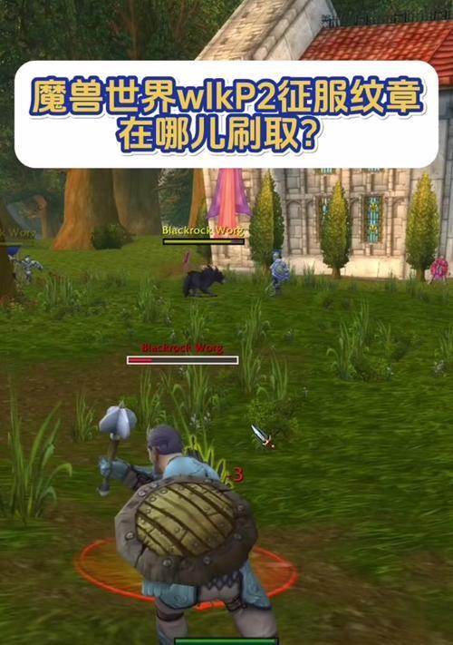 魔兽世界中为何吃球功能消失了？吃球功能的缺失对游戏有何影响？