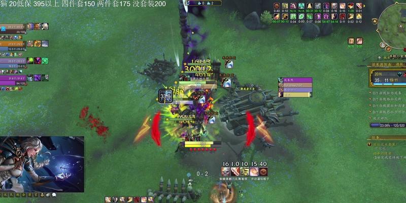 魔兽世界巴拉卡可汗怎么飞进去？飞行方法是什么？