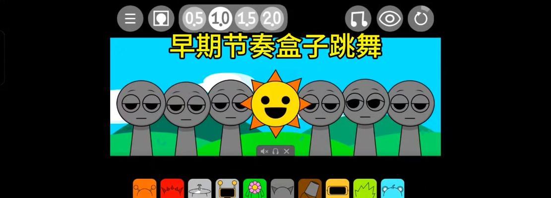 盒子模式在魔兽世界中如何开启？