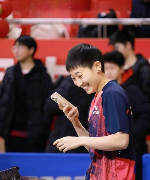 退组后能否重新加入同一队伍？