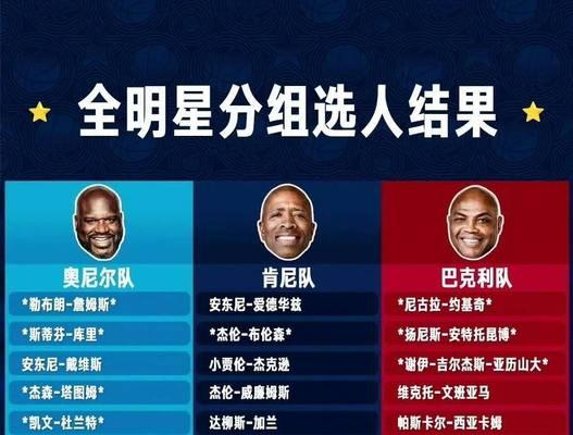 退组后能否重新加入同一队伍？
