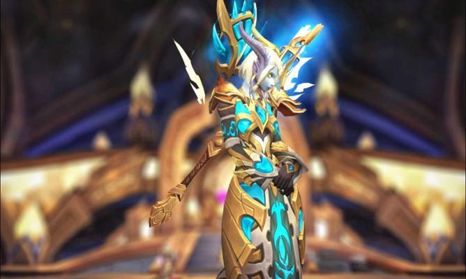 魔兽世界双开战士和牧师组合的实战效果如何？