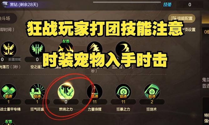 魔兽中宠物训练战斗的方法是什么？宠物战斗技能如何提升？