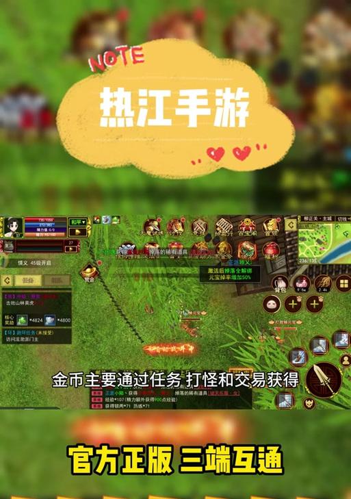 魔兽世界国服免费体验14天的领取方法是什么？