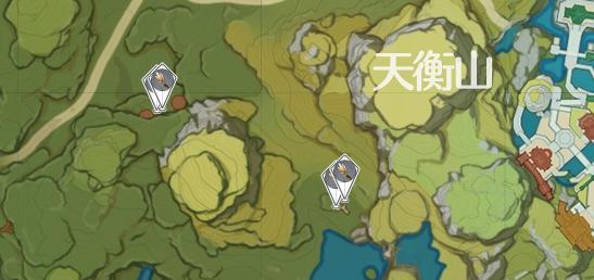 天龙球在英雄联盟中的获取途径是什么？