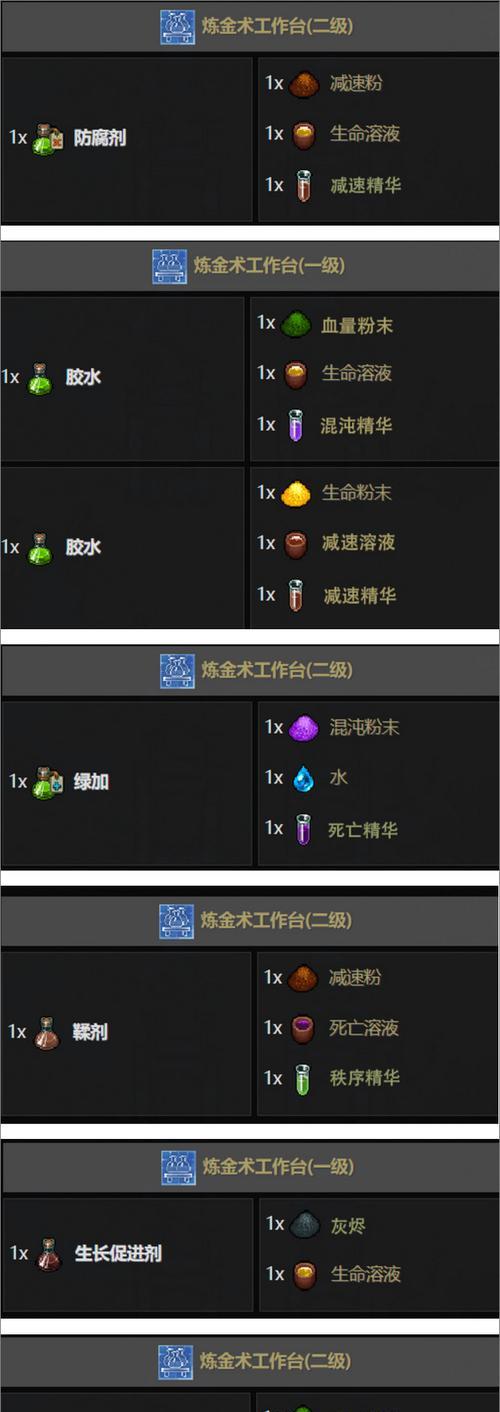 魔兽世界要塞怎么开？要塞的建造和升级方法有哪些？
