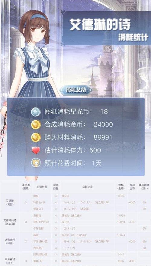 英雄联盟雅匹派克获取方法是什么？