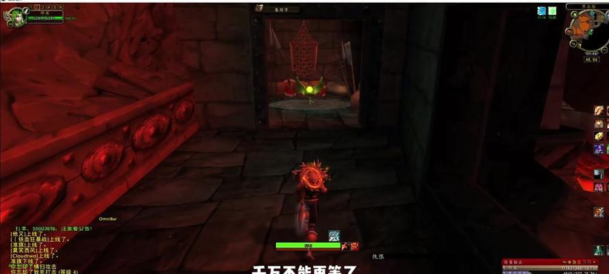 黑翼之巢在魔兽中单刷的技巧有哪些？