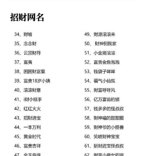 鬼畜网名有哪些创意？如何选择合适的鬼畜网名？