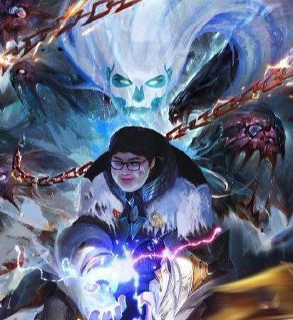 惊骇暗影躲避技巧是什么？