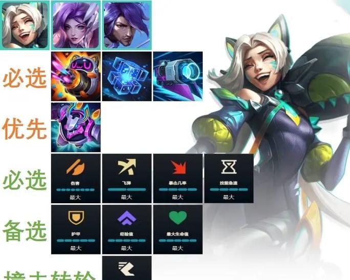 英雄联盟无尽狂潮上线时间是什么时候？