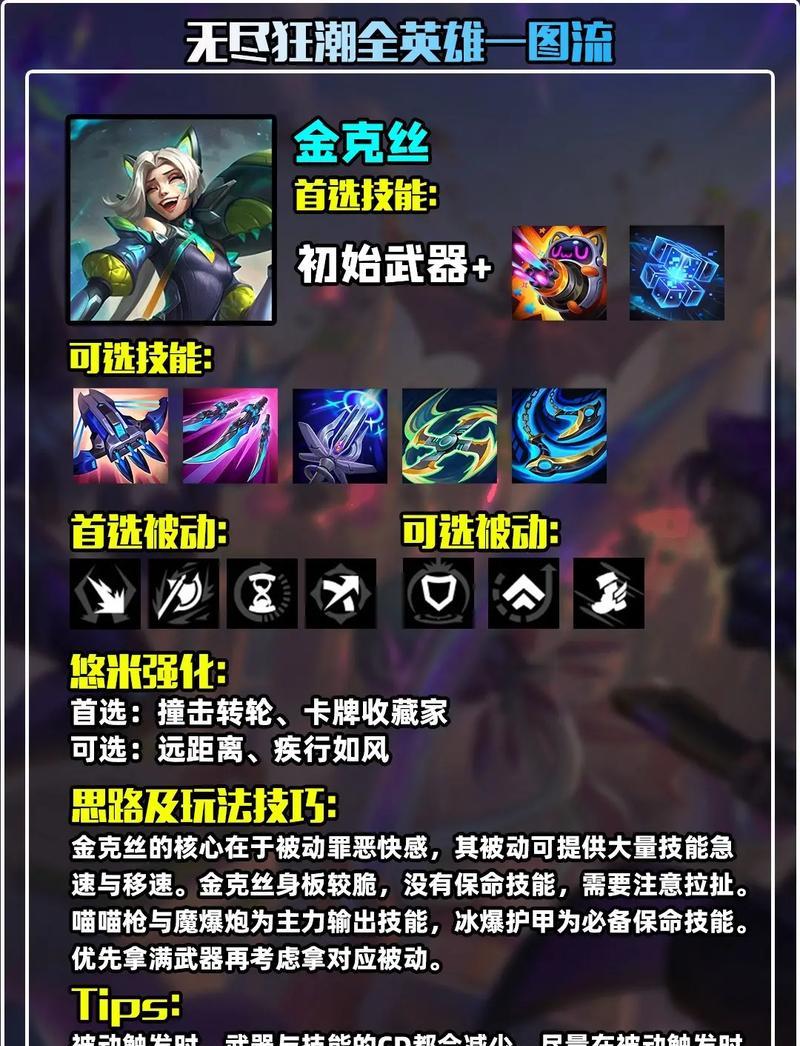 英雄联盟无尽狂潮上线时间是什么时候？