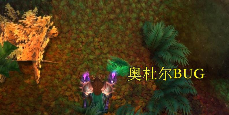 魔兽世界中未鉴定草药的鉴定方法是什么？鉴定草药有什么好处？