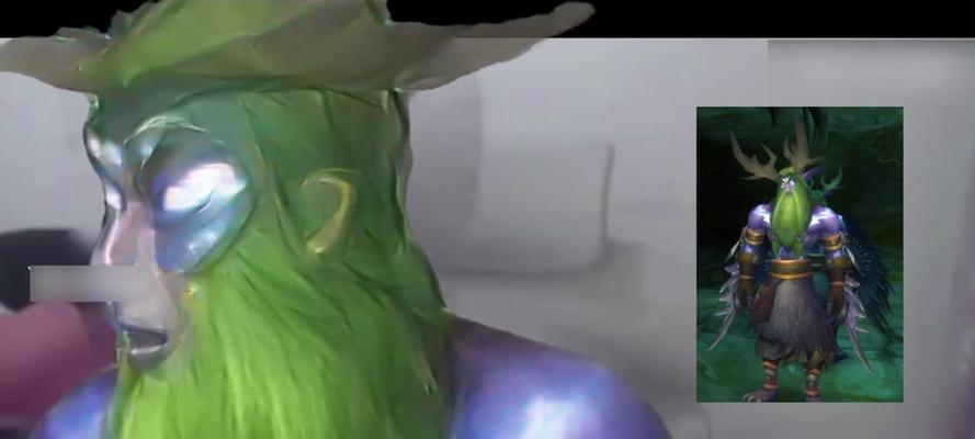 魔兽世界攒心能的最快方法是什么？