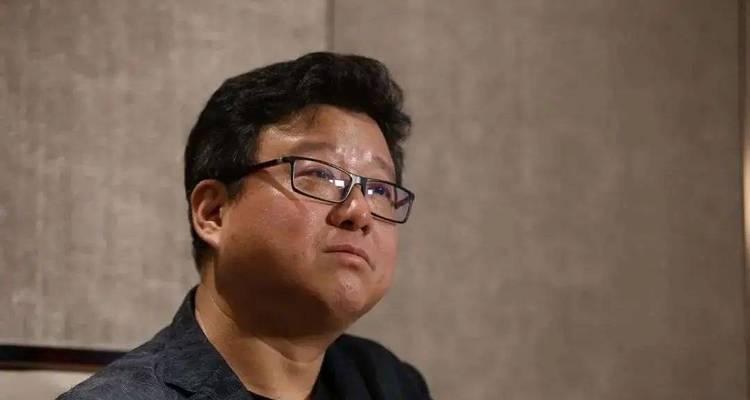 丁磊不玩魔兽世界对游戏社区有何影响？