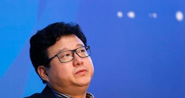 丁磊不玩魔兽世界对游戏社区有何影响？