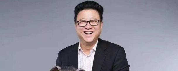 丁磊不玩魔兽世界对游戏社区有何影响？