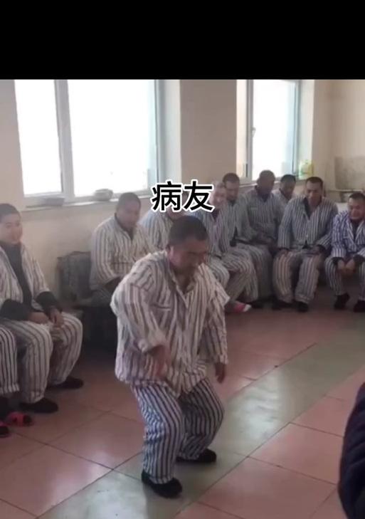 魔兽闪避护符如何获取？获取途径有哪些？