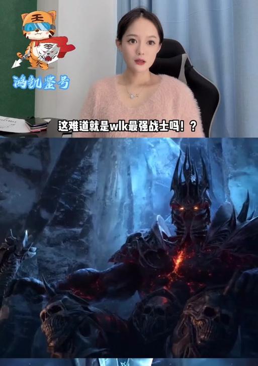 魔兽世界暗月卡牌虚空合成方法？需要哪些材料？
